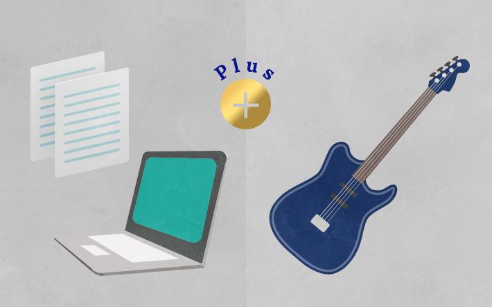 Written + Practical