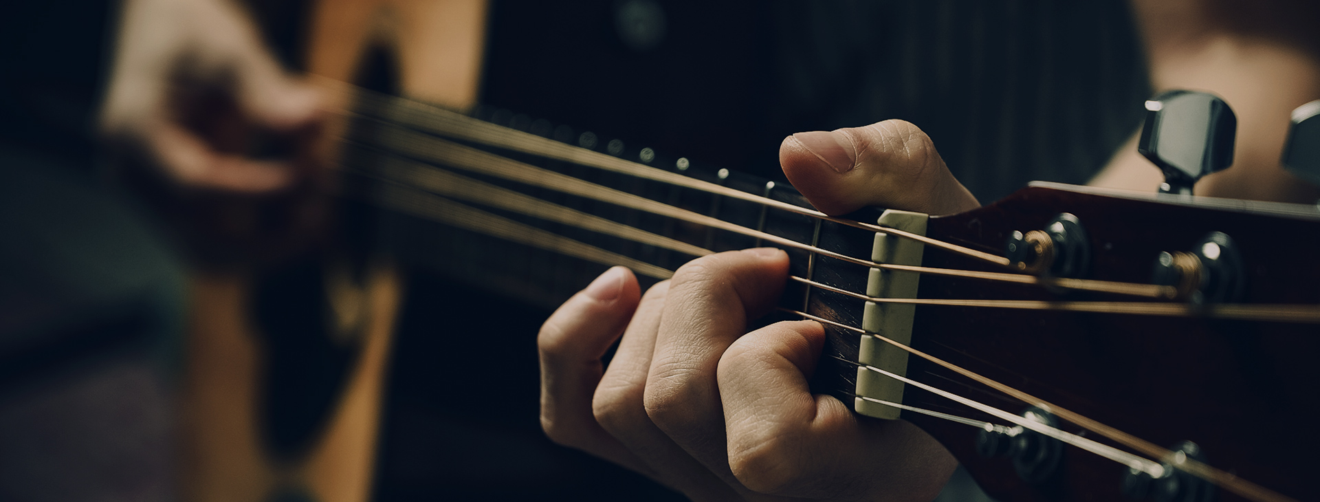 豊富な種類からあなたにあった音楽検定を