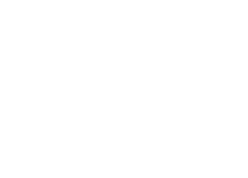 豊富な種類からあなたにあった音楽検定を