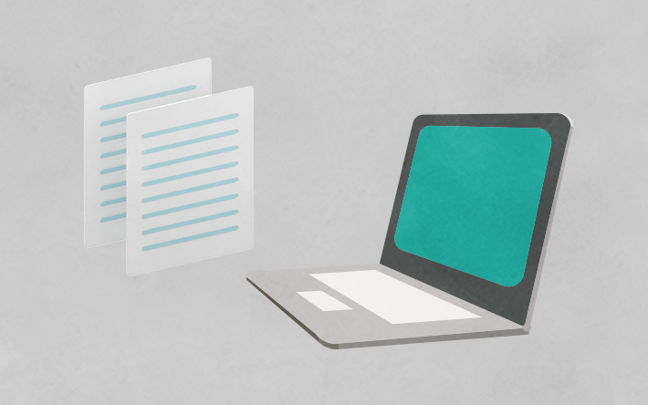 Written + Practical