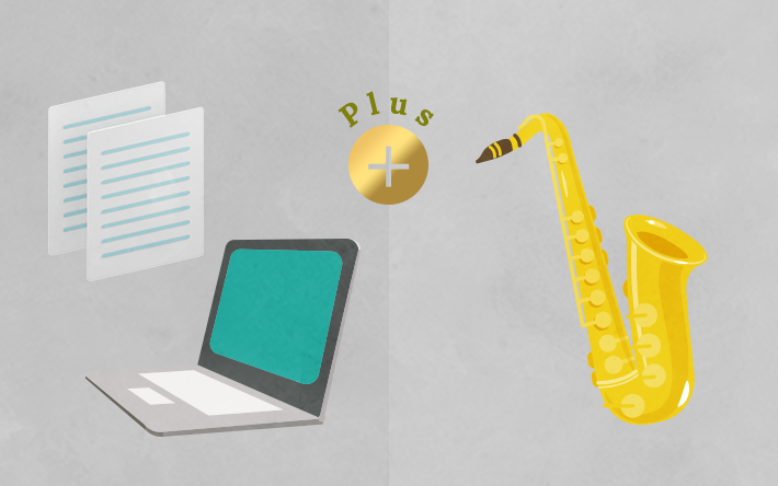 Written + Practical