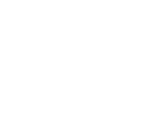 豊富な種類からあなたにあった音楽検定を