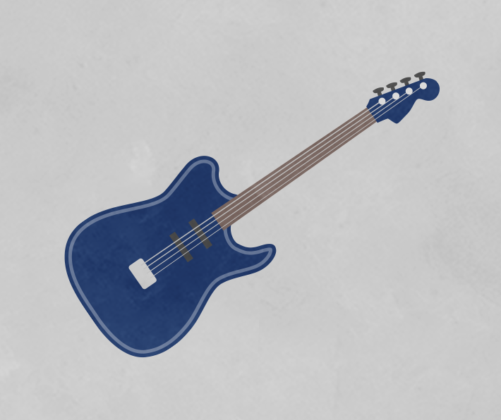 Bass