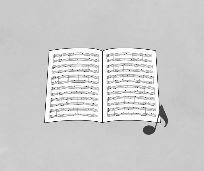 Musical Literacy