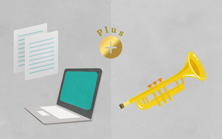 Written + Practical