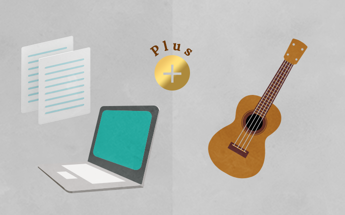 Written + Practical